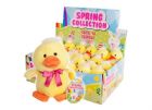 Wholesale Easter Cards and Gifts